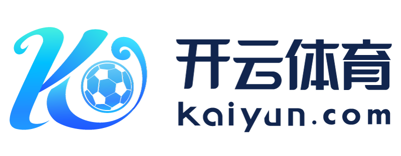 山东省滕州市必一运动官方网站
